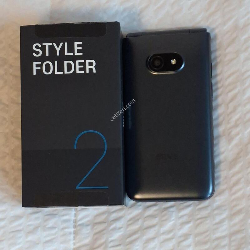 ��Ÿ�� ����2