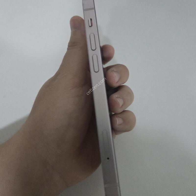 ������ 13 �̴� ��ũ 128GB