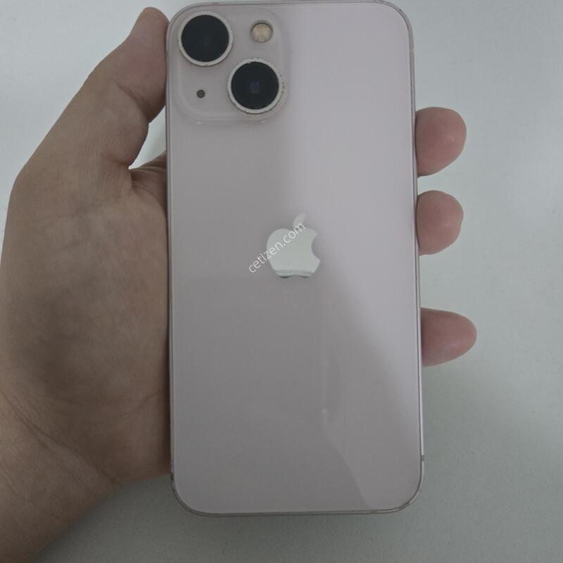 ������ 13 �̴� ��ũ 128GB