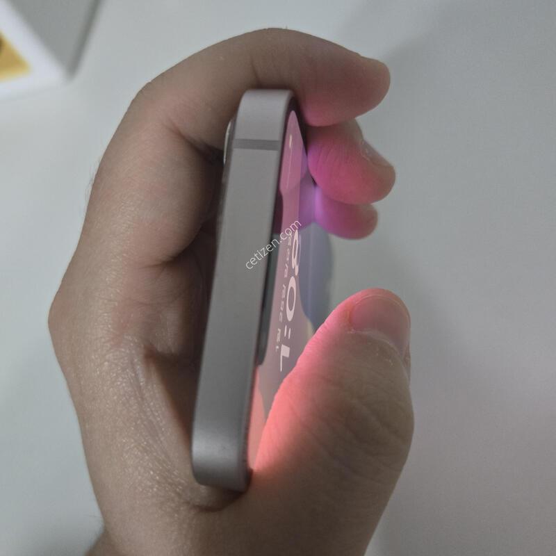 ������ 13 �̴� ��ũ 128GB