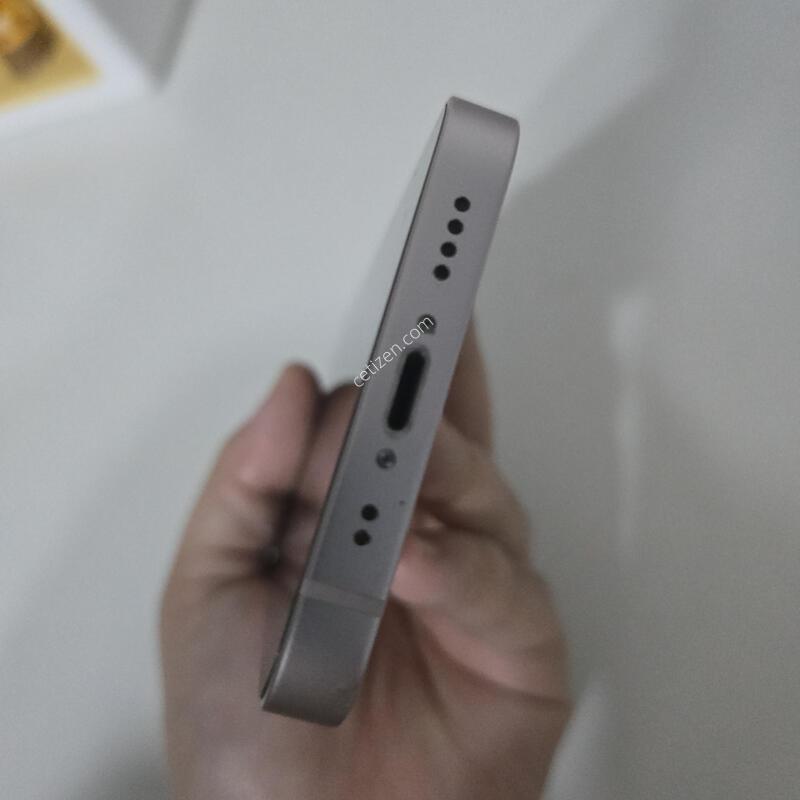 ������ 13 �̴� ��ũ 128GB