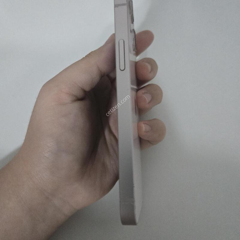 ������ 13 �̴� ��ũ 128GB