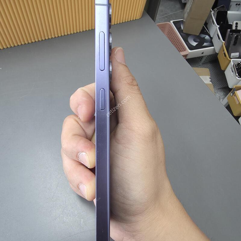 (3832)������s24 256 �Ǹ��մϴ�