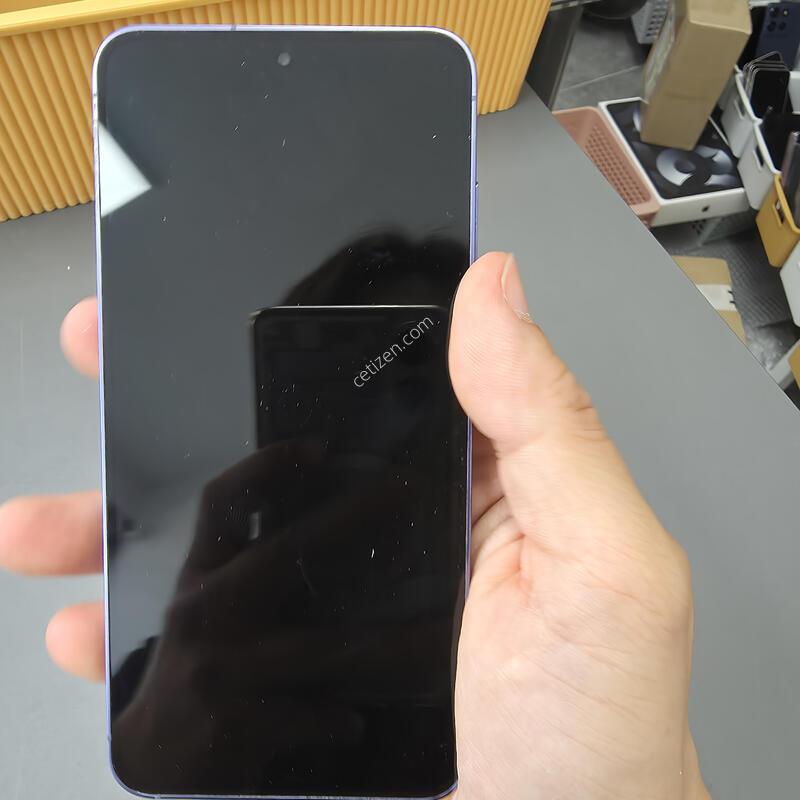 (3832)������s24 256 �Ǹ��մϴ�