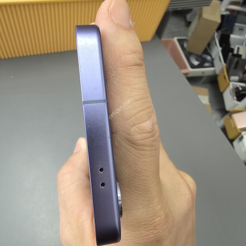 (3832)������s24 256 �Ǹ��մϴ�