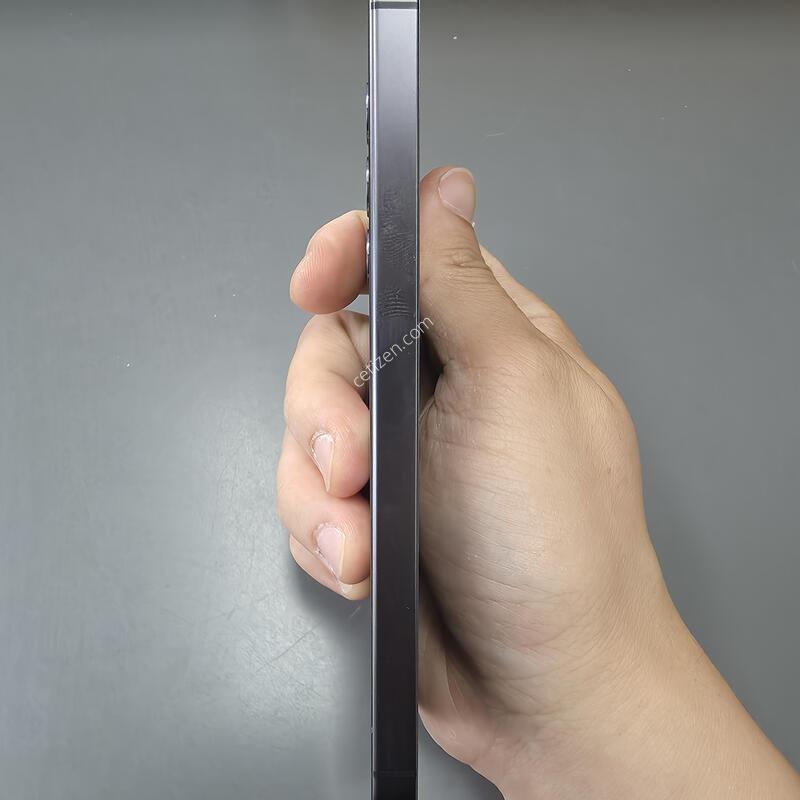 (3877)������s24 256 �Ǹ��մϴ�