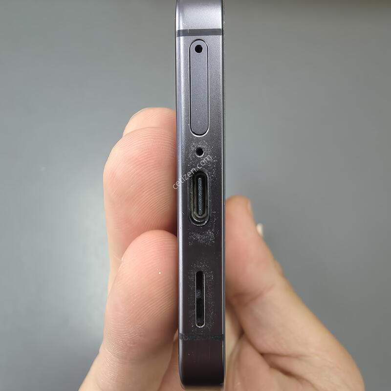 (3877)������s24 256 �Ǹ��մϴ�