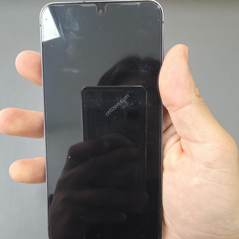 (3877)������s24 256 �Ǹ��մϴ�