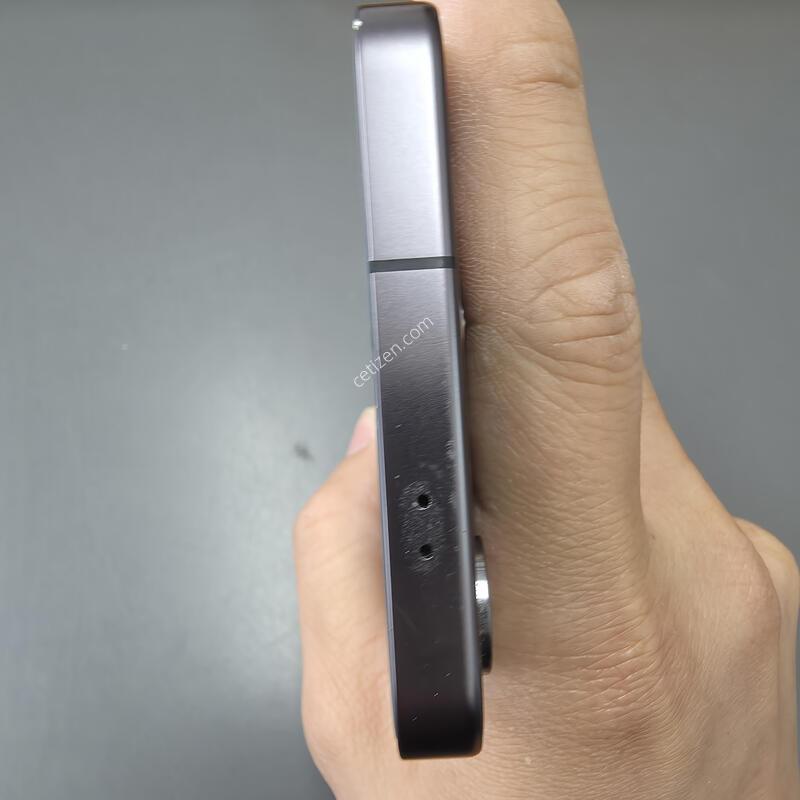 (3877)������s24 256 �Ǹ��մϴ�