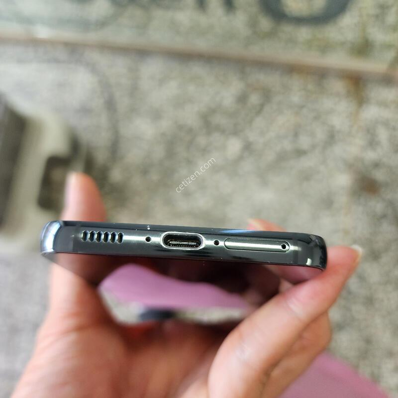 ������S23 �������� ������ �����^^(�ܻ�.����.������ �ҷ����� ���^