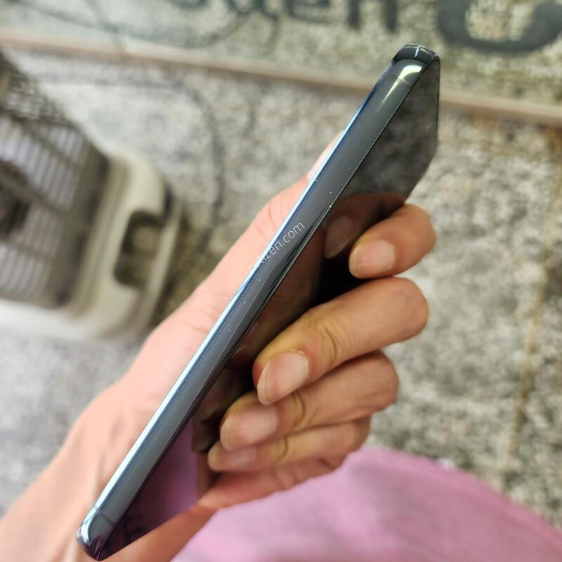 ������S23 �������� ������ �����^^(�ܻ�.����.������ �ҷ����� ���^