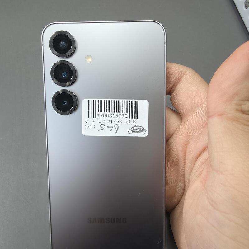 (599)������s25 256 �Ǹ��մϴ�