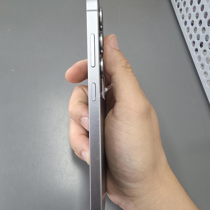(599)������s25 256 �Ǹ��մϴ�
