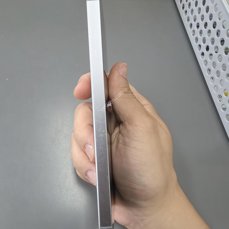 (599)������s25 256 �Ǹ��մϴ�
