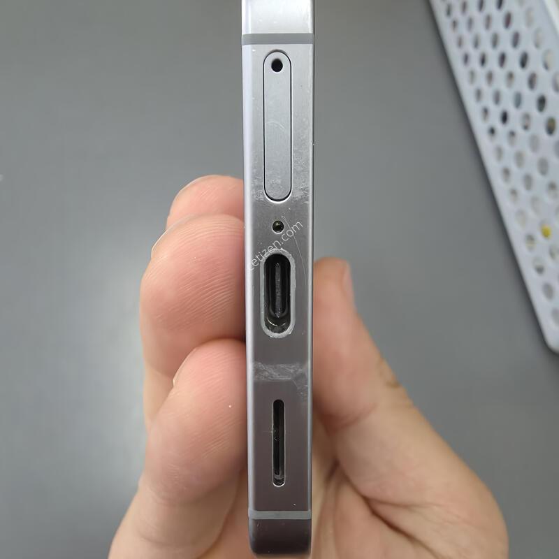 (599)������s25 256 �Ǹ��մϴ�