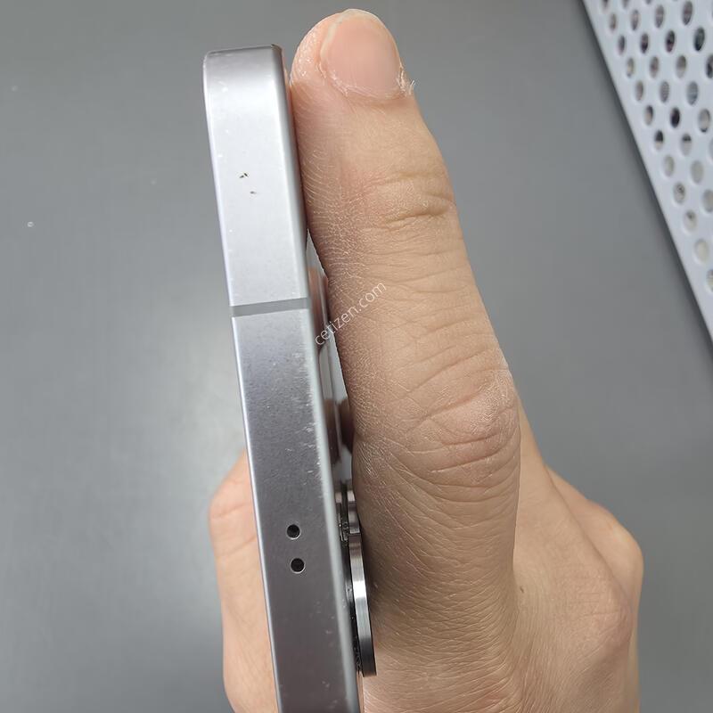(599)������s25 256 �Ǹ��մϴ�