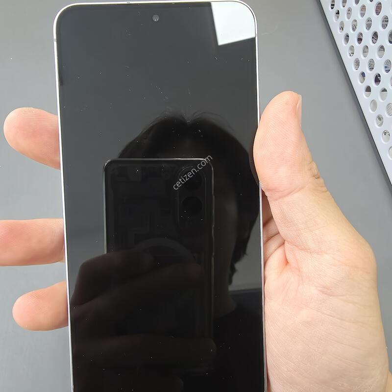 (599)������s25 256 �Ǹ��մϴ�