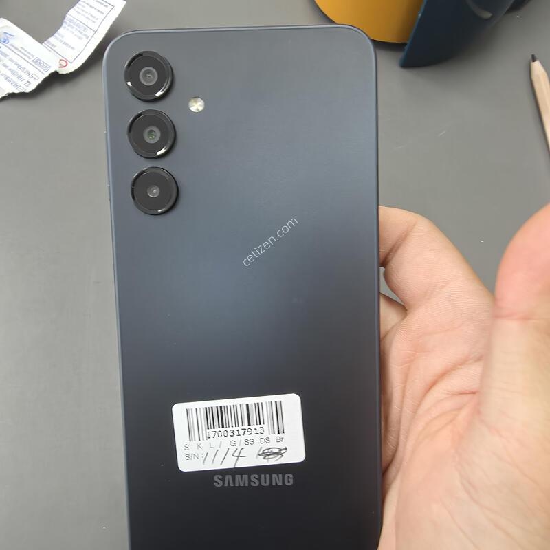(1114)������a16 128 �Ǹ��մϴ�