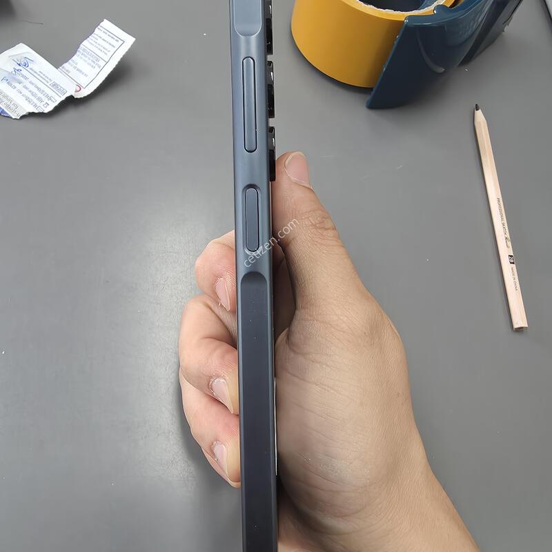 (1114)������a16 128 �Ǹ��մϴ�