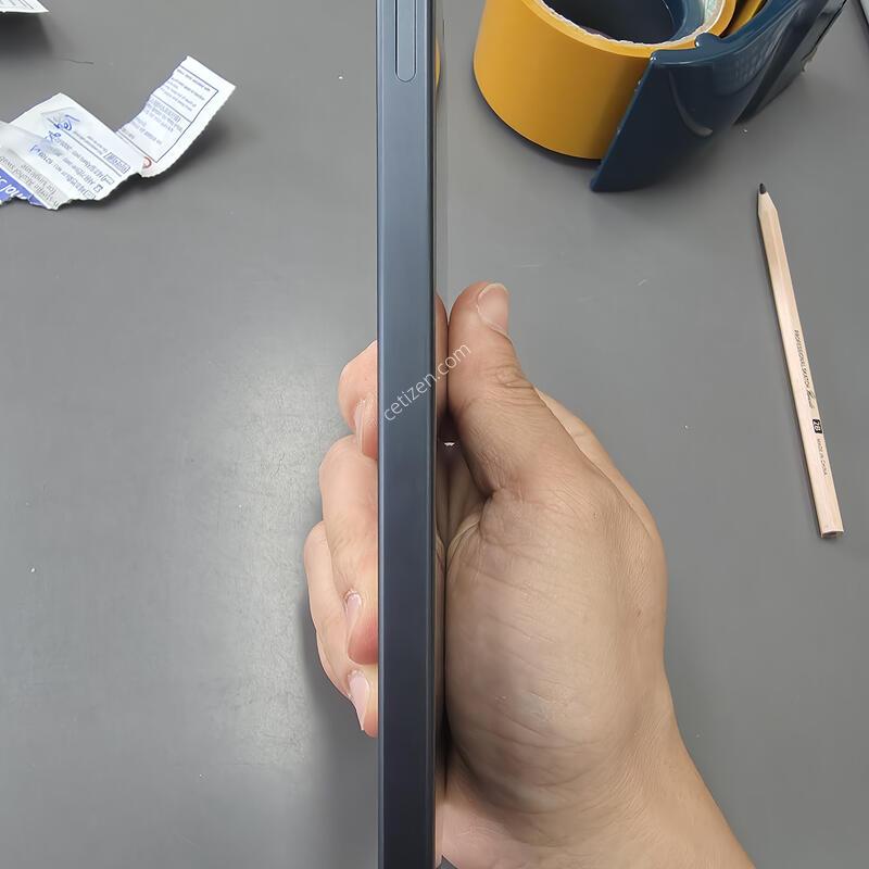 (1114)������a16 128 �Ǹ��մϴ�