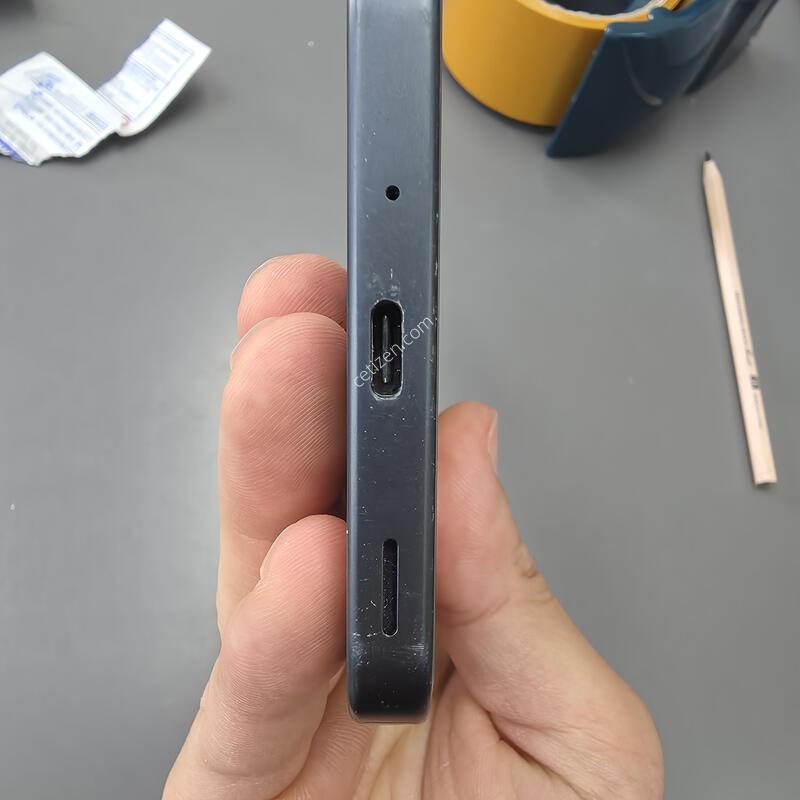(1114)������a16 128 �Ǹ��մϴ�