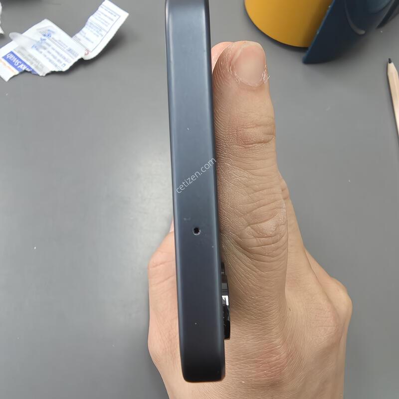 (1114)������a16 128 �Ǹ��մϴ�