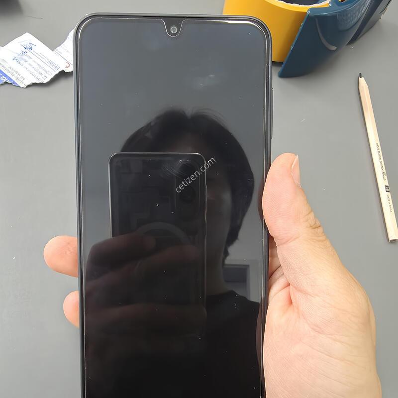 (1114)������a16 128 �Ǹ��մϴ�