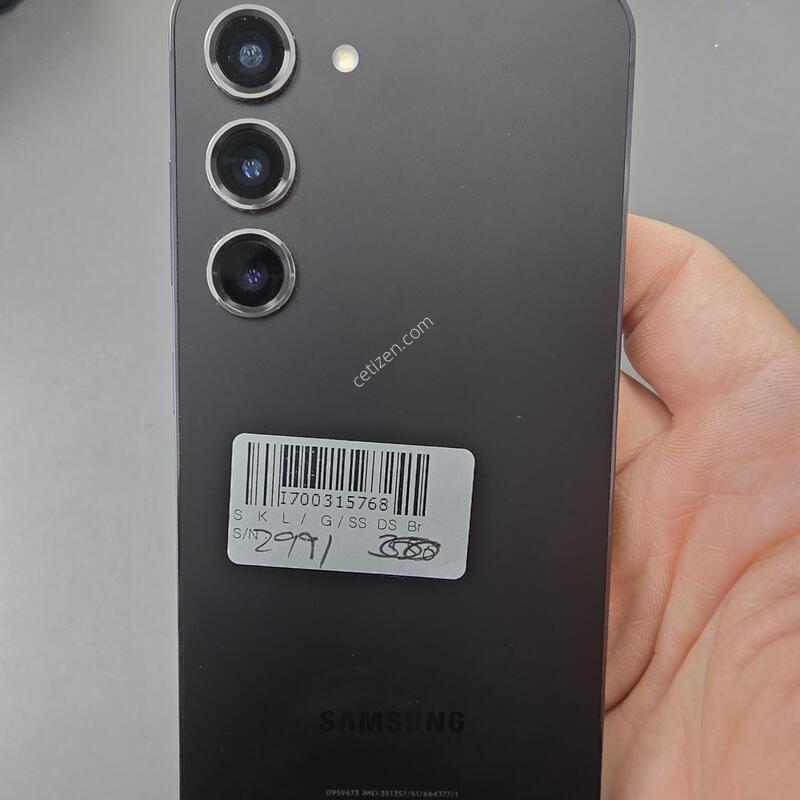 (2991)������s23 256 �Ǹ��մϴ�