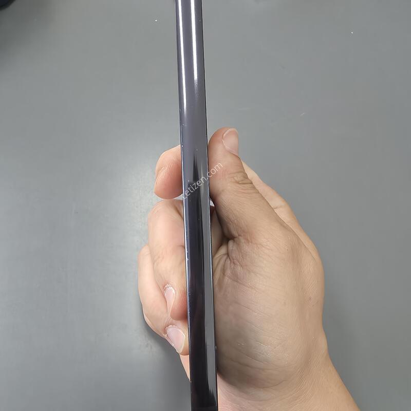 (2991)������s23 256 �Ǹ��մϴ�