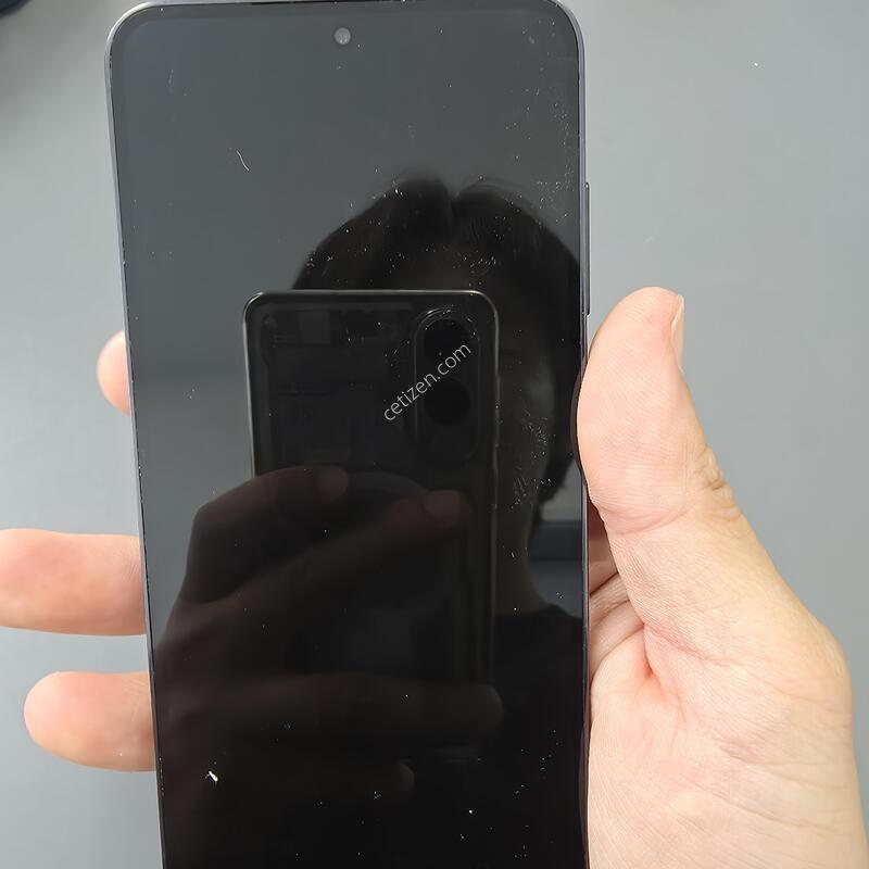 (2991)������s23 256 �Ǹ��մϴ�