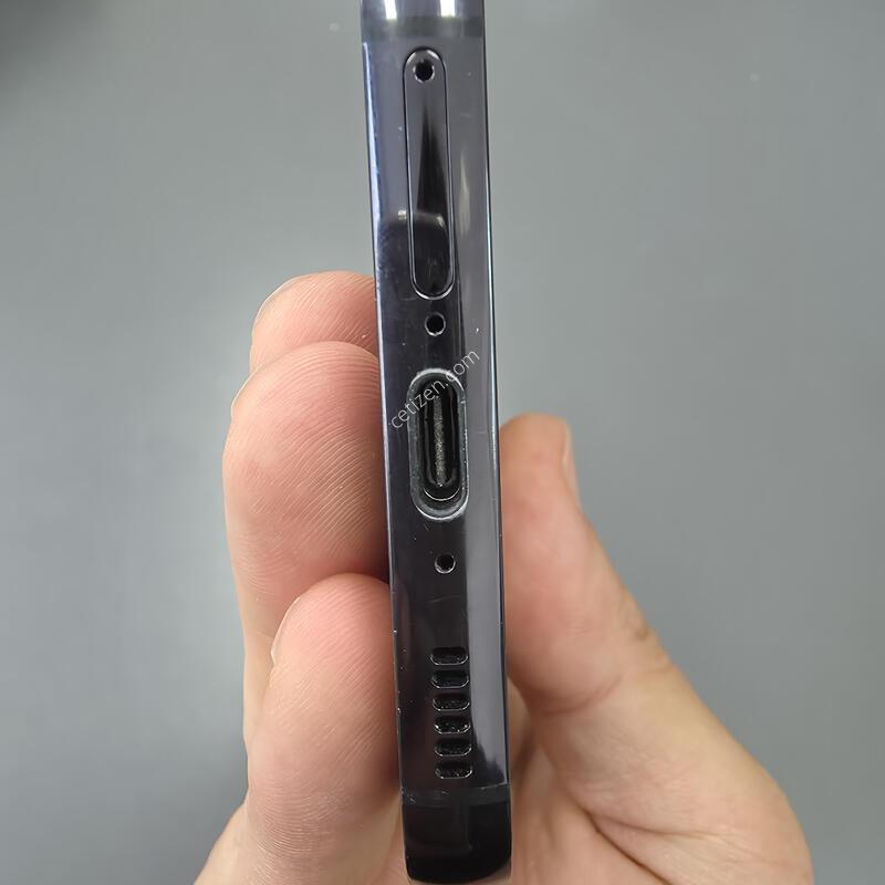 (2991)������s23 256 �Ǹ��մϴ�