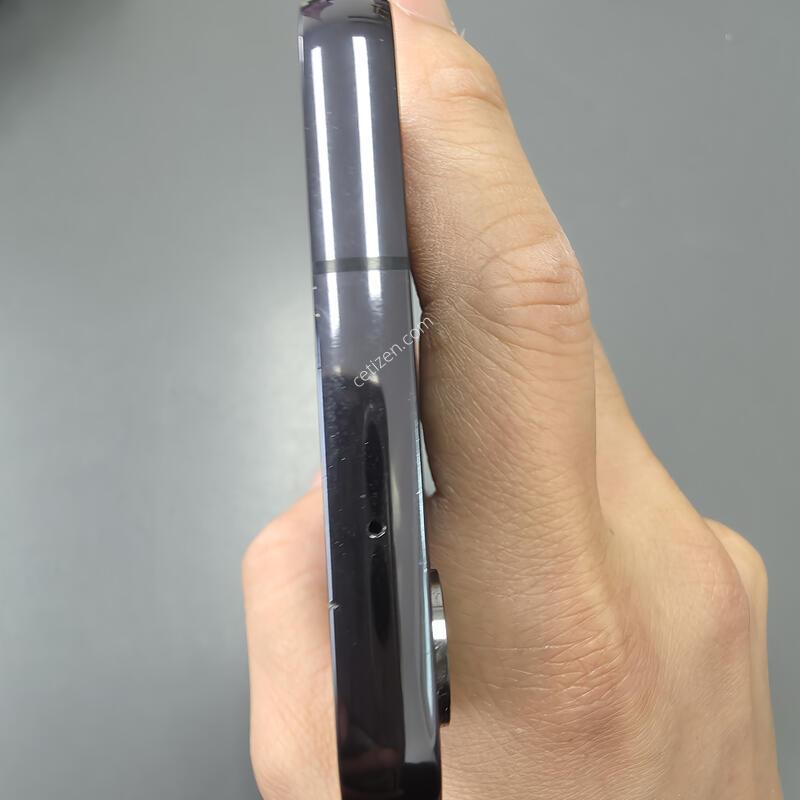 (2991)������s23 256 �Ǹ��մϴ�