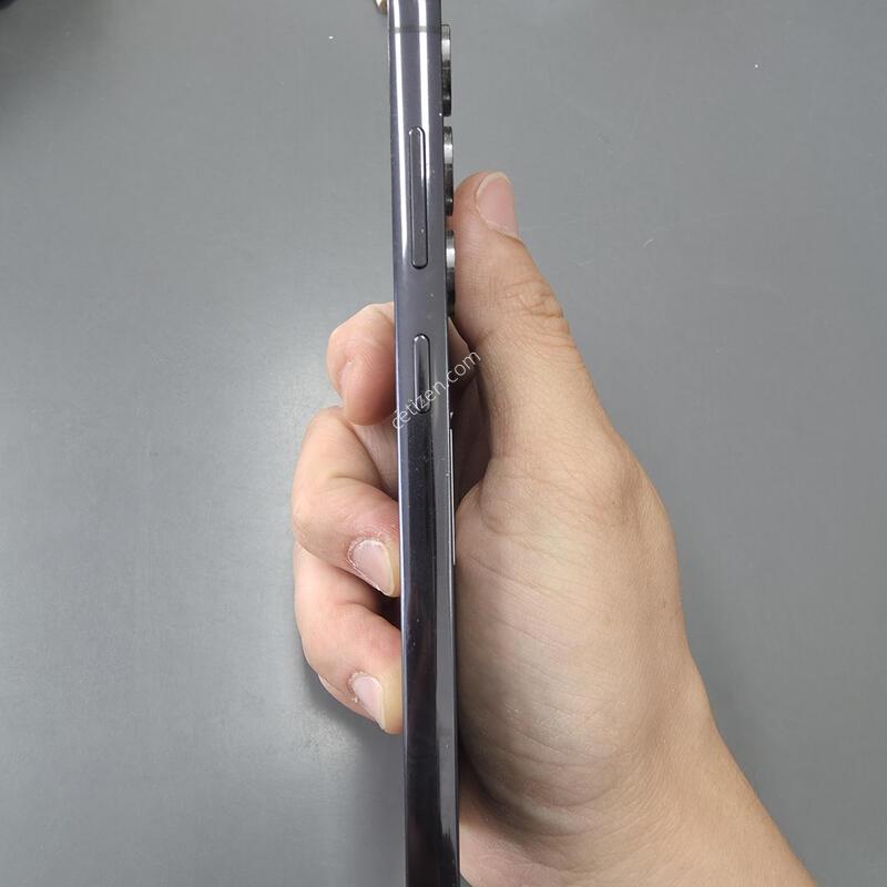 (2991)������s23 256 �Ǹ��մϴ�