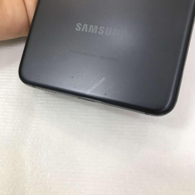 ����/�ſ����/�ܰ�A��/���ܻ�/�����ϰ��Ǹ��մϴ�