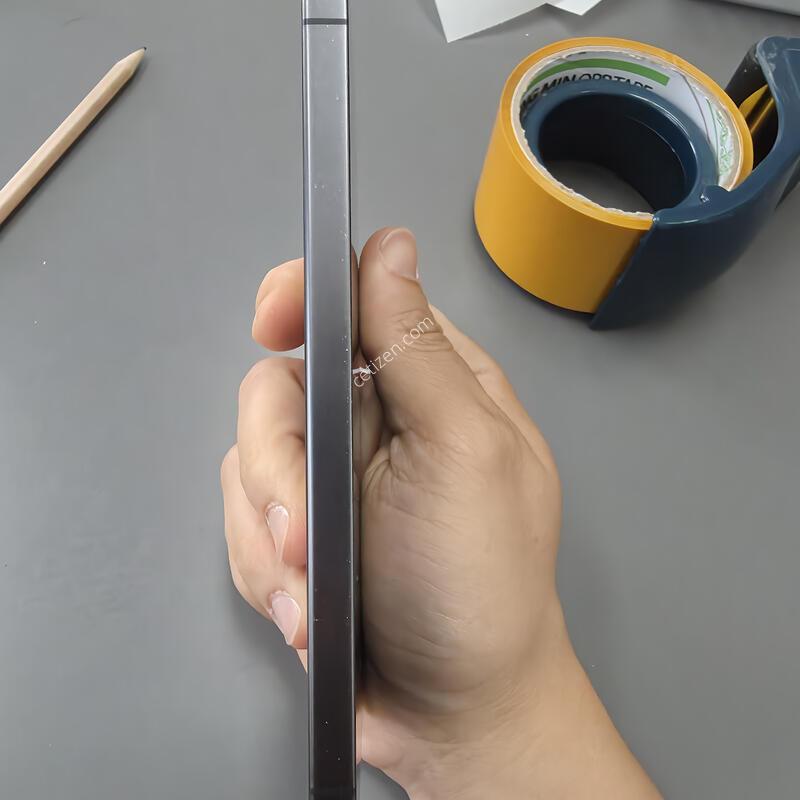 (3878)������s24 256 �Ǹ��մϴ�