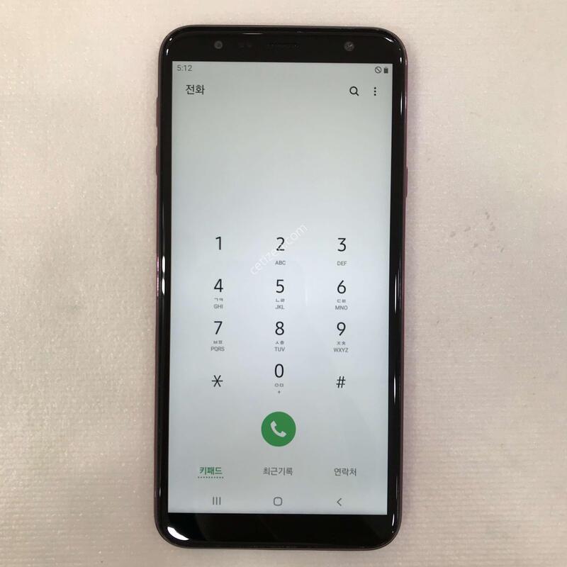 ������J4+/��ũ/������ֻ�/���ܻ�