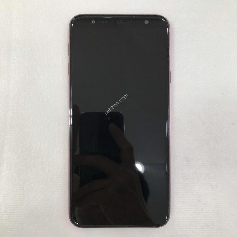 ������J4+/��ũ/������ֻ�/���ܻ�