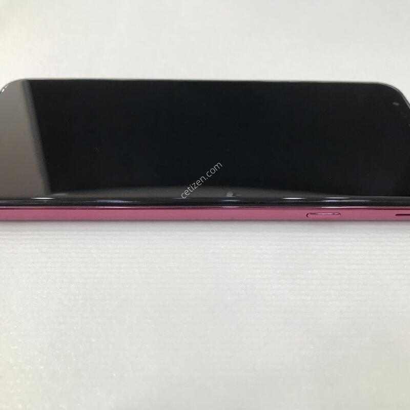 ������J4+/��ũ/������ֻ�/���ܻ�