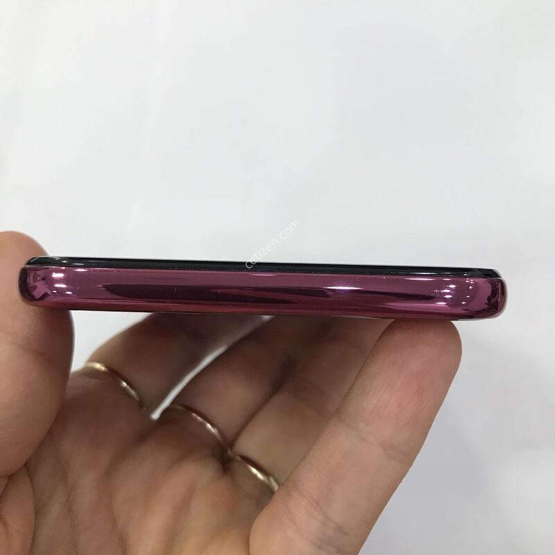 ������J4+/��ũ/������ֻ�/���ܻ�