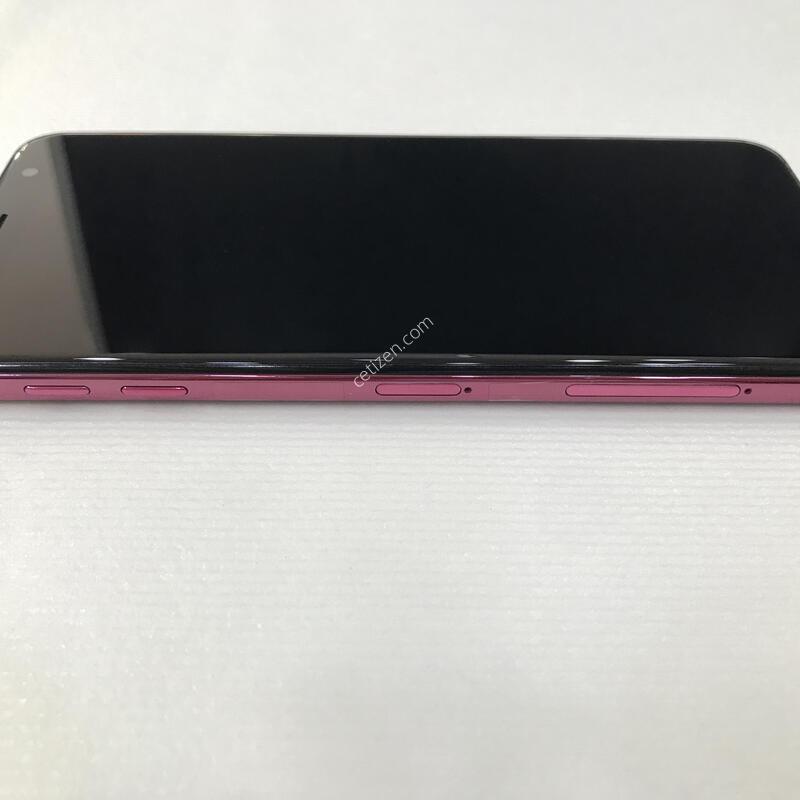 ������J4+/��ũ/������ֻ�/���ܻ�