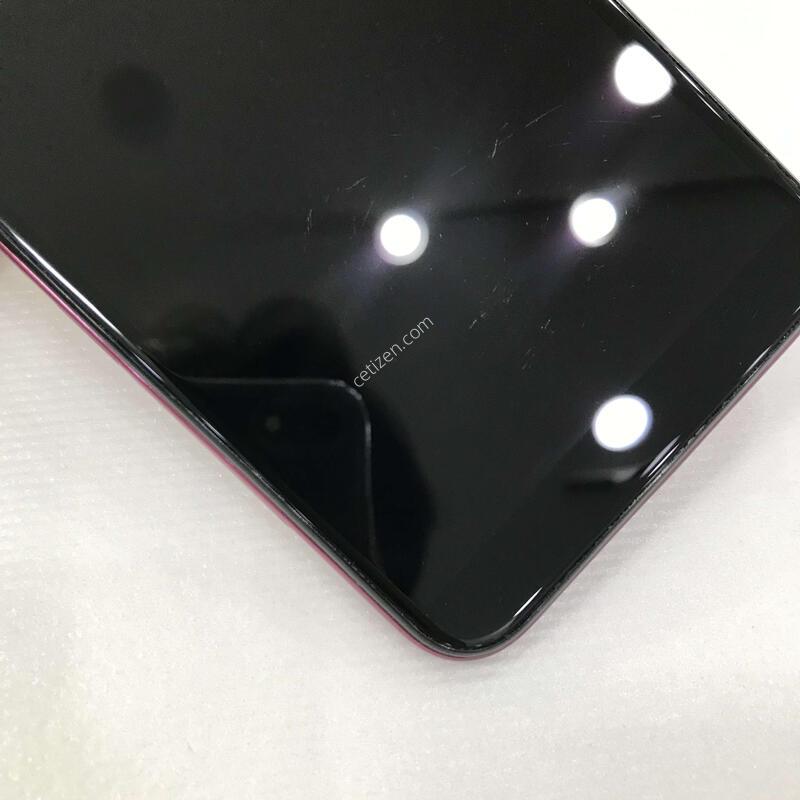 ������J4+/��ũ/������ֻ�/���ܻ�