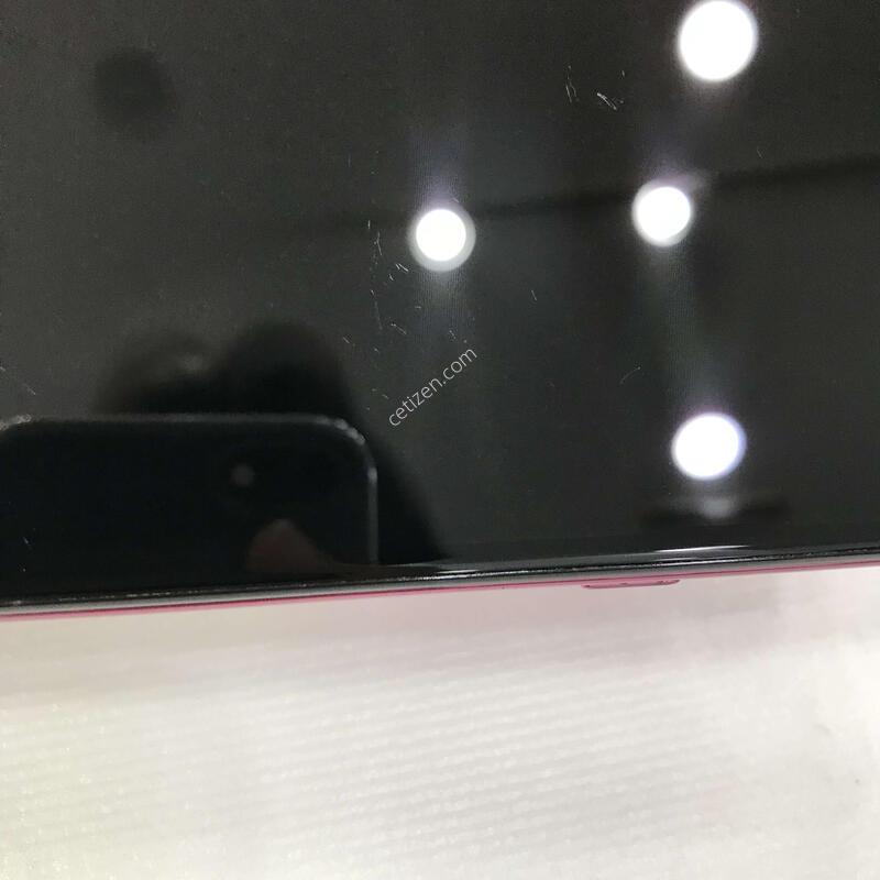 ������J4+/��ũ/������ֻ�/���ܻ�