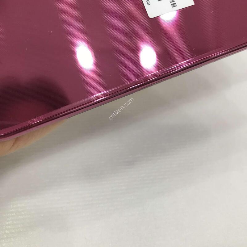 ������J4+/��ũ/������ֻ�/���ܻ�