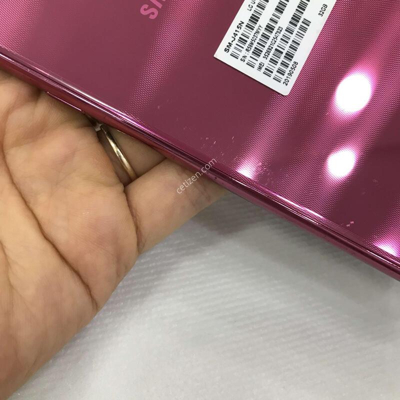 ������J4+/��ũ/������ֻ�/���ܻ�