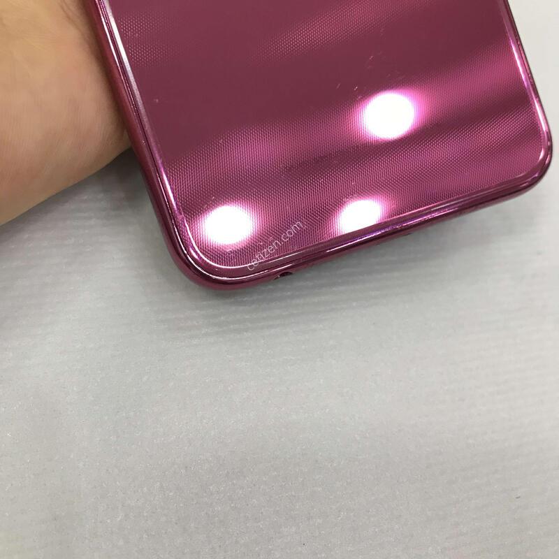 ������J4+/��ũ/������ֻ�/���ܻ�