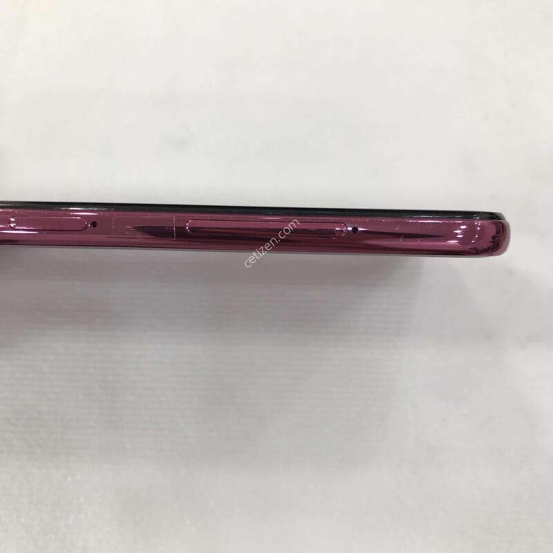 ������J4+/��ũ/������ֻ�/���ܻ�