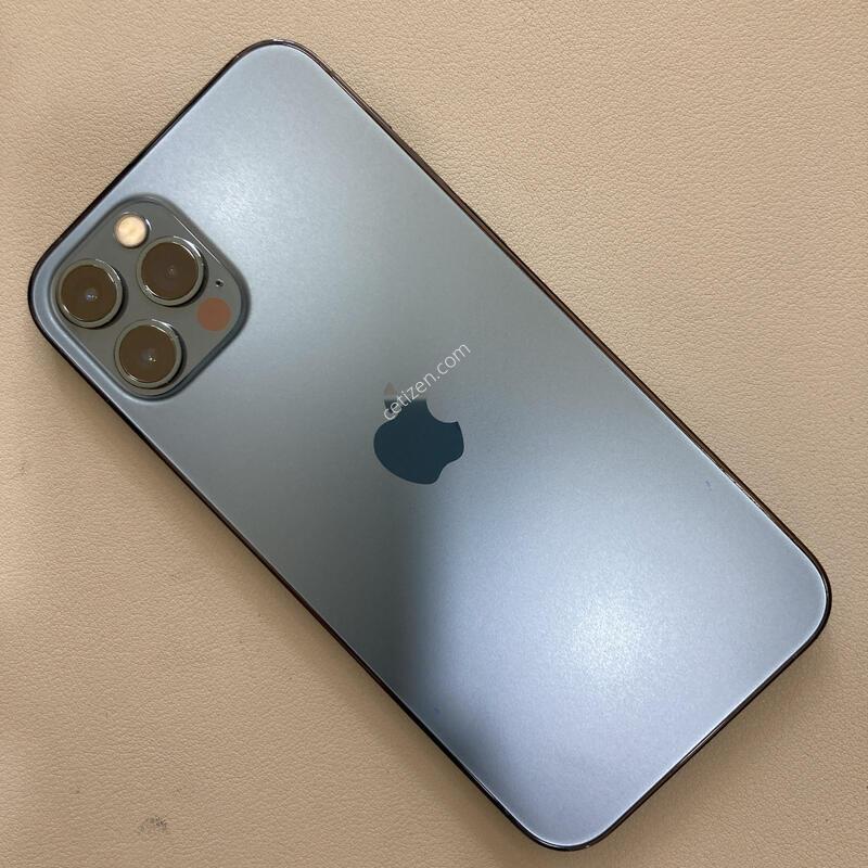 ������ 12���� ���� 128G, ���� ���⽺, �ܰ�����, ����� ��!