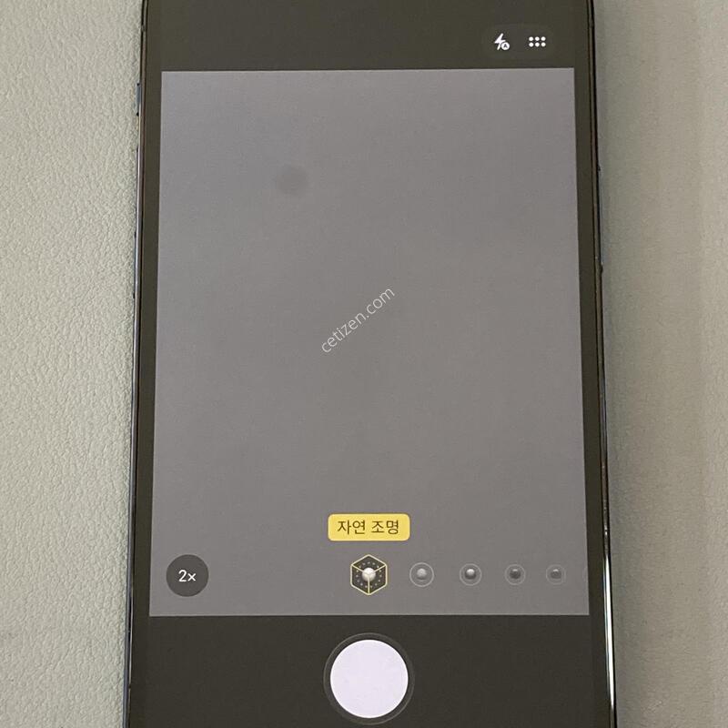 ������ 12���� ���� 128G, ���� ���⽺, �ܰ�����, ����� ��!