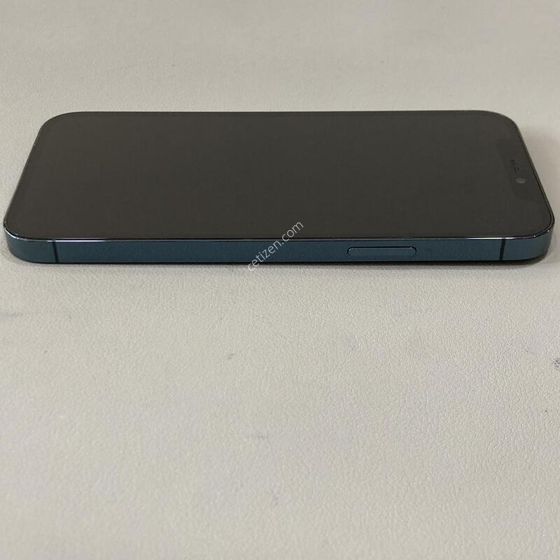 ������ 12���� ���� 128G, ���� ���⽺, �ܰ�����, ����� ��!