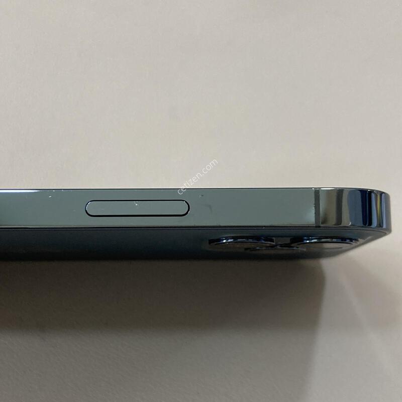 ������ 12���� ���� 128G, ���� ���⽺, �ܰ�����, ����� ��!